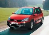test-drive-0.jpg