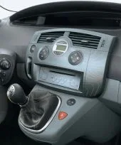 test-drive-1.jpg