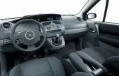 test-drive-3.jpg
