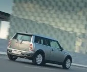 test-drive-1.jpg