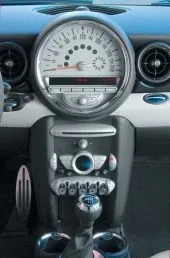 test-drive-2.jpg