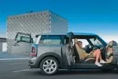 test-drive-3.jpg