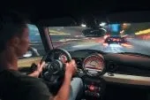 test-drive-4.jpg