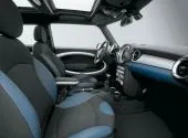 test-drive-6.jpg