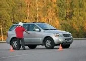test-drive-0.jpg
