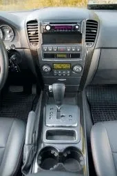 test-drive-2.jpg