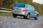 test-drive-4.jpg