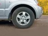 test-drive-5.jpg