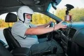 test-drive-6.jpg