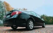 test-drive-0.jpg