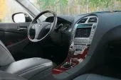 test-drive-1.jpg
