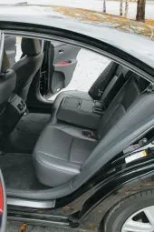 test-drive-2.jpg