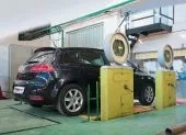 test-drive-0.jpg