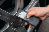 test-drive-3.jpg