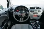test-drive-4.jpg
