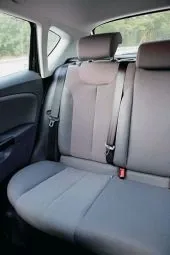 test-drive-5.jpg