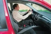 test-drive-0.jpg