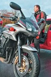 test-drive-1.jpg