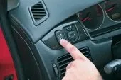 test-drive-2.jpg