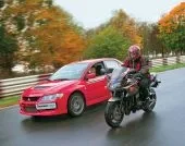 test-drive-3.jpg