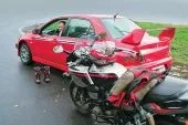 test-drive-4.jpg