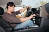 test-drive-1.jpg