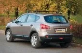 test-drive-2.jpg
