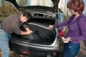 test-drive-3.jpg