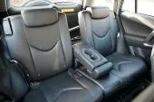 test-drive-6.jpg