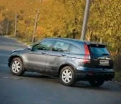test-drive-7.jpg