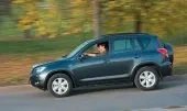 test-drive-8.jpg
