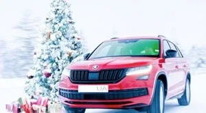 Сервісна пропозиція -20%