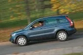 test-drive-11.jpg