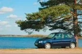 test-drive-1.jpg