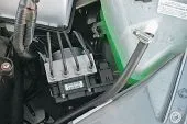 test-drive-2.jpg