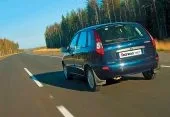 test-drive-3.jpg