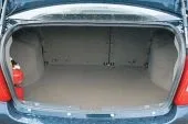 test-drive-4.jpg