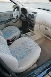test-drive-6.jpg