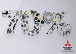 Официальные запчасти Mitsubishi по ценам интернет-магазинов