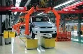 test-drive-7.jpg