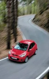 test-drive-0.jpg