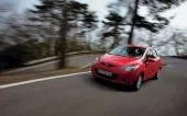 test-drive-1.jpg