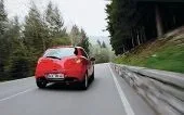 test-drive-2.jpg
