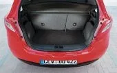 test-drive-4.jpg