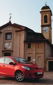 test-drive-5.jpg