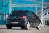 test-drive-1.jpg