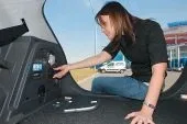 test-drive-2.jpg