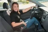 test-drive-4.jpg