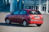 test-drive-5.jpg
