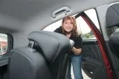 test-drive-6.jpg